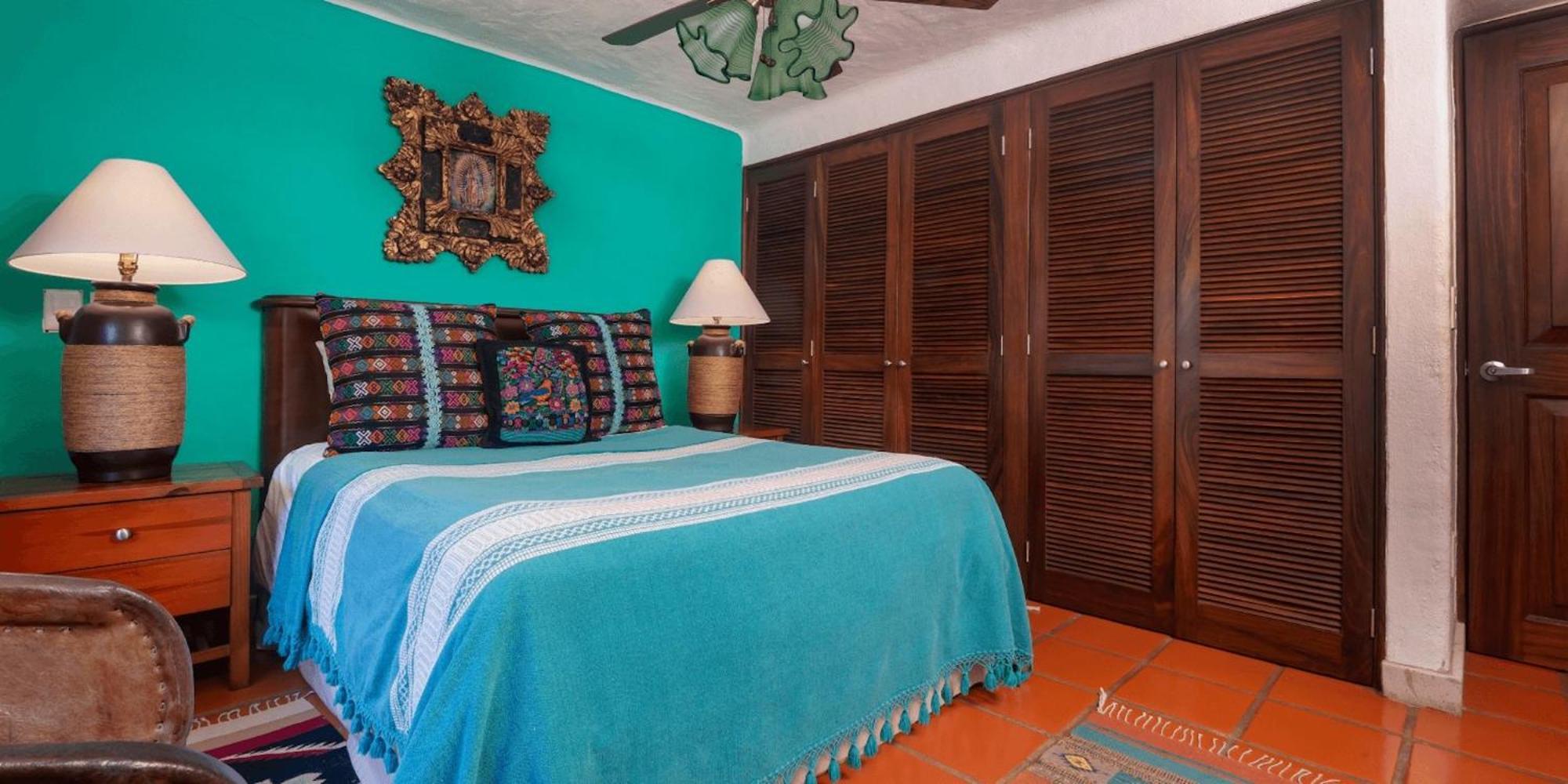 Marcela Resort & Spa Puerto Vallarta Quarto foto